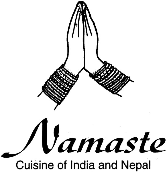 Namaste Cuisine of India and Nepal
